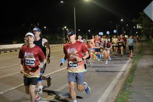 BIB: 
                            <button type="button" onclick="openModal(27836528)" class="btn btn-primary btn-sm float-right btn-popup" data-toggle="modal" data-target=".modal-high-quality">
                        <i class="fas fa-shopping-cart"></i> Add to Cart
                    </button>
                                            <button type="button" onclick="isThisMe(27836528, true)" class="btn btn-success btn-sm float-right btn-popup btn-isme hidden" data-toggle="tooltip" data-placement="bottom" title="นี่คือรูปของคุณใช่ไหม คลิกที่นี่เพื่อเอาเข้าอัลบั้ม">
                        <i class="fas fa-plus"></i> Add to album
                    </button>
                    <button type="button" onclick="isThisMe(27836528, false)" class="btn btn-warning btn-sm float-right btn-popup btn-isnotme hidden">
                        <i class="fas fa-ban"></i> Remove from album
                    </button>